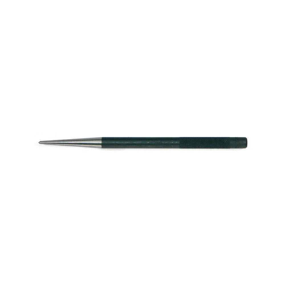 Center punch 185mmL 8