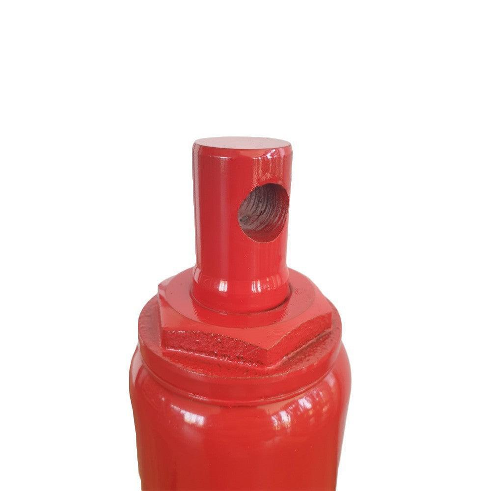 Cilinder TBV G-12200 Werkplaatskraan