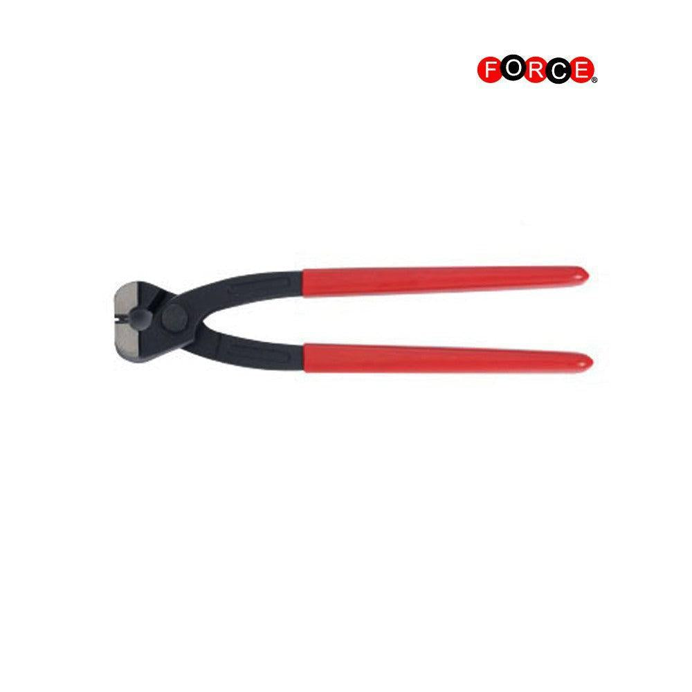 Coil hose pliers 230mm