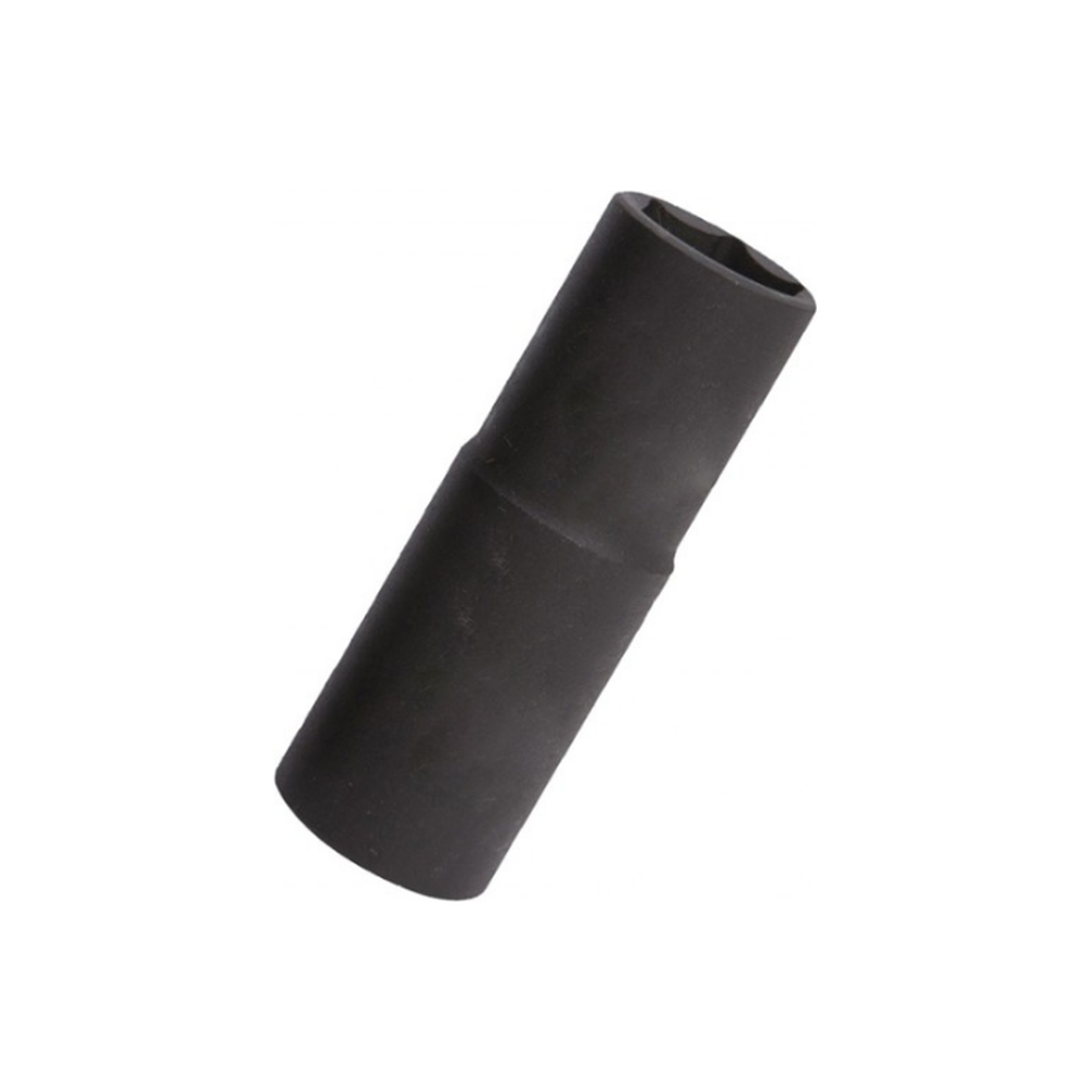 Combi-wielboutdop Ford