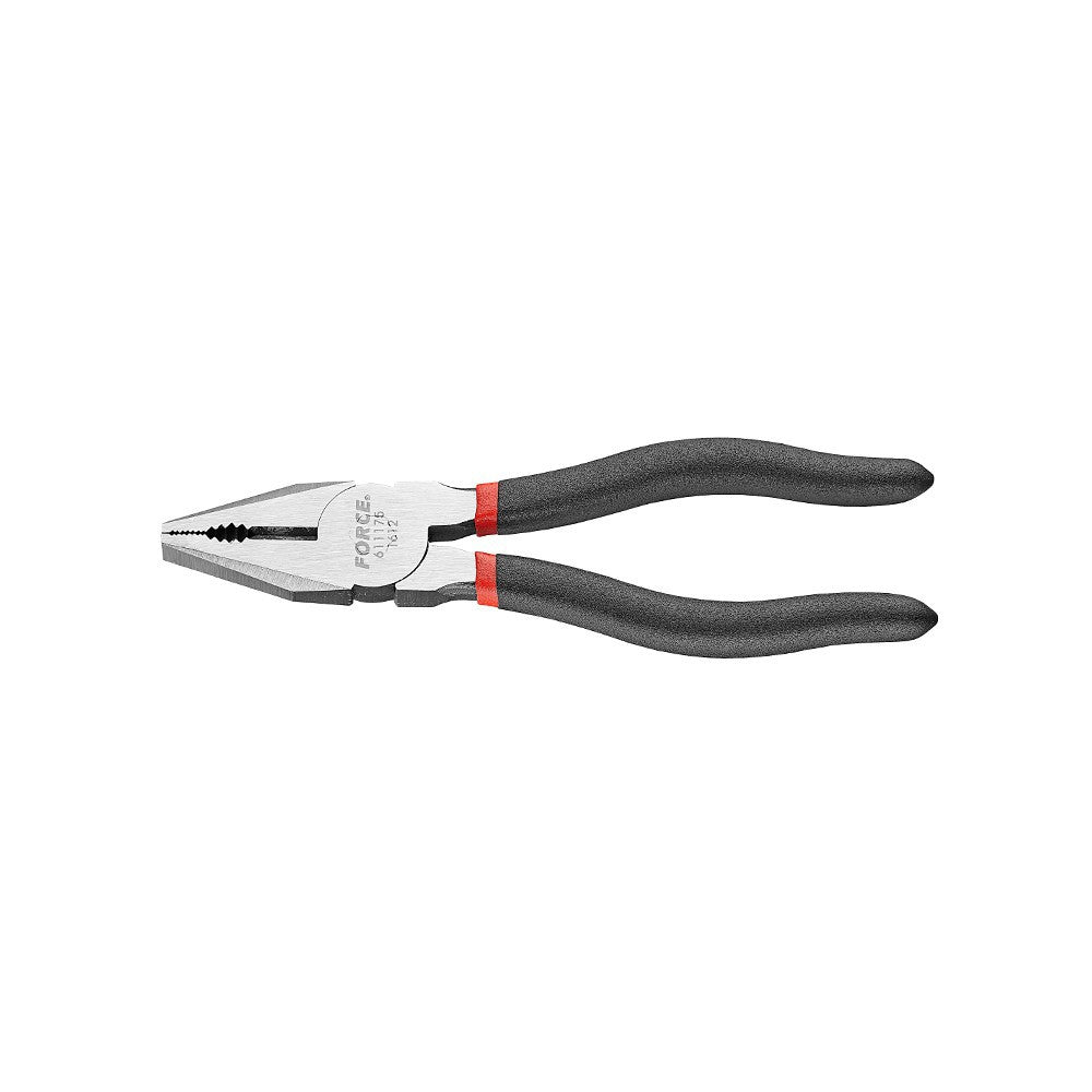 Combination pliers 6"