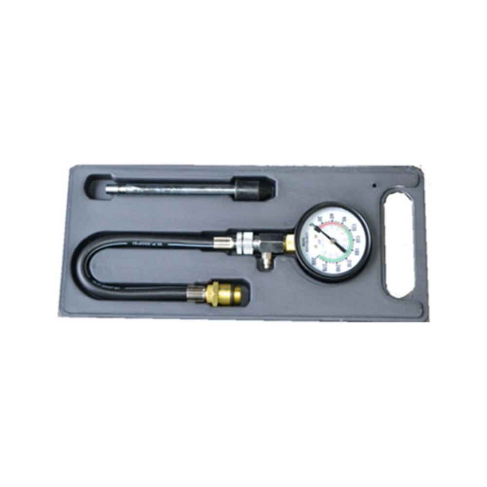 Compressiemeter Benzine Motoren Small
