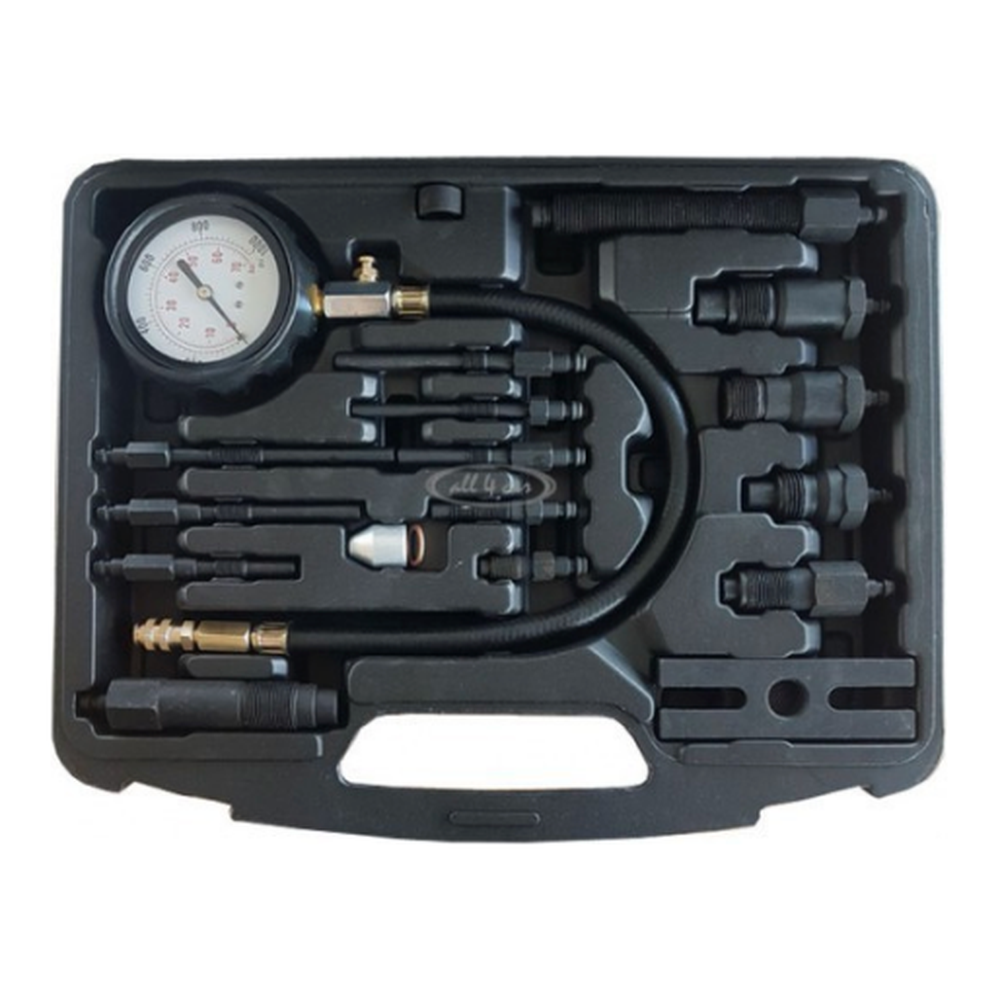 Compressiemeter Diesel XL