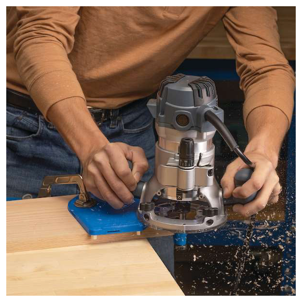 Corner Routing Guide Set