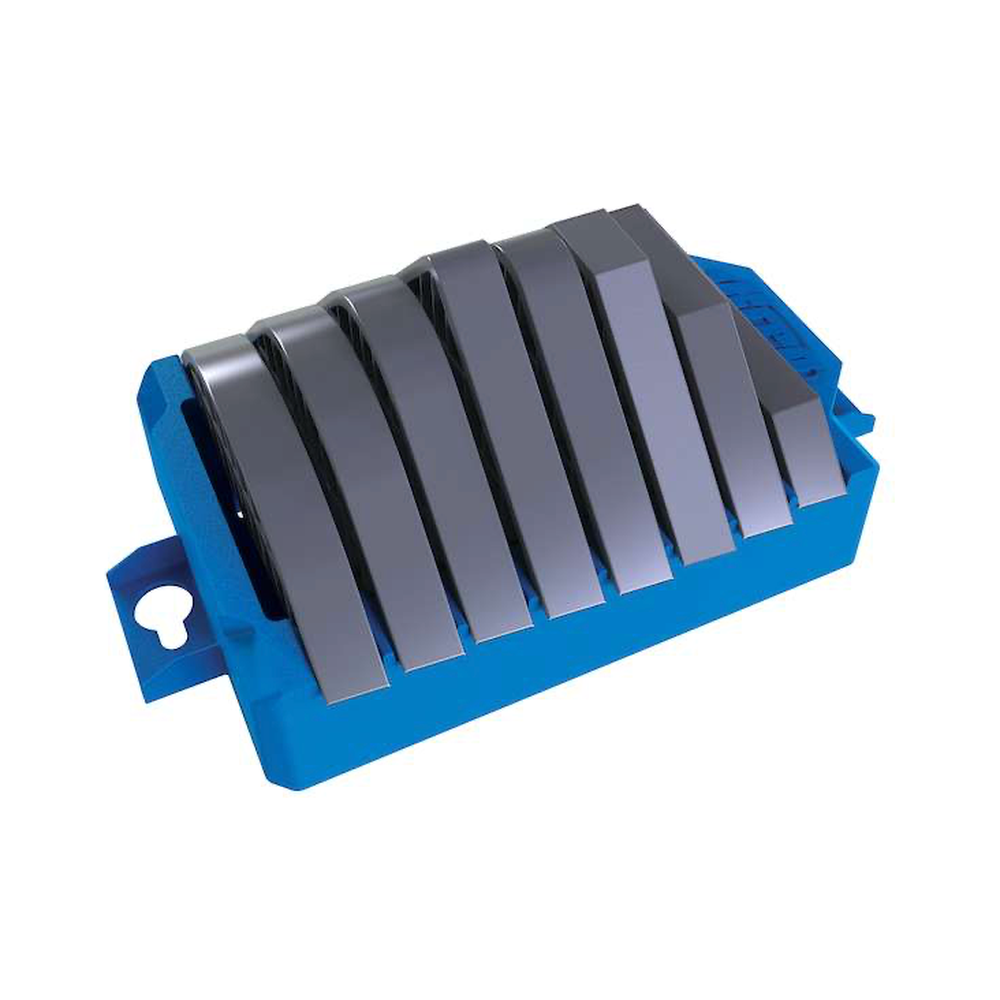 Corner Routing Guide Set