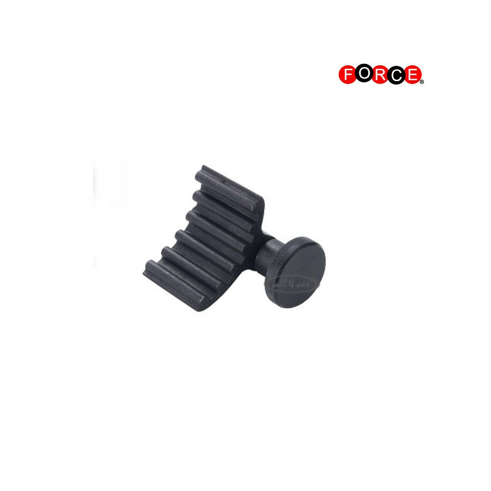 Crankshaft locking tool ( for volkswagen)