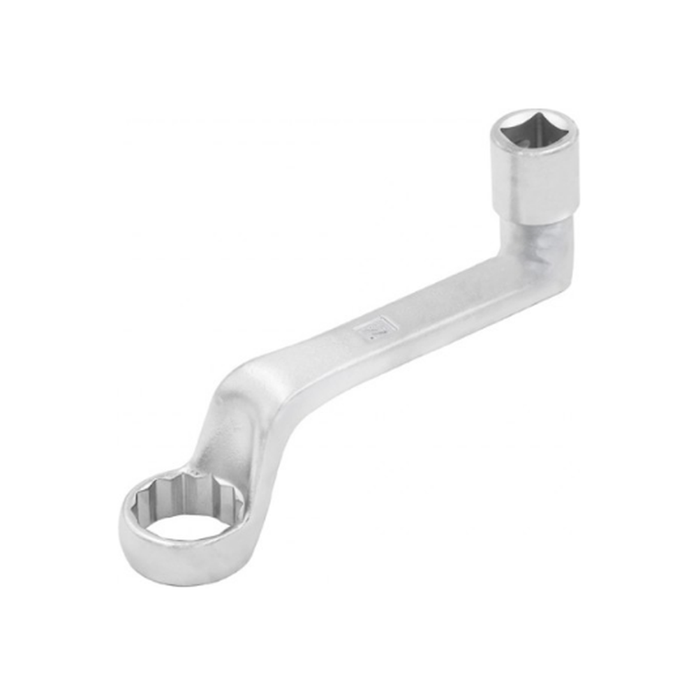 DSG Transmission filter wrench for VAG- short version