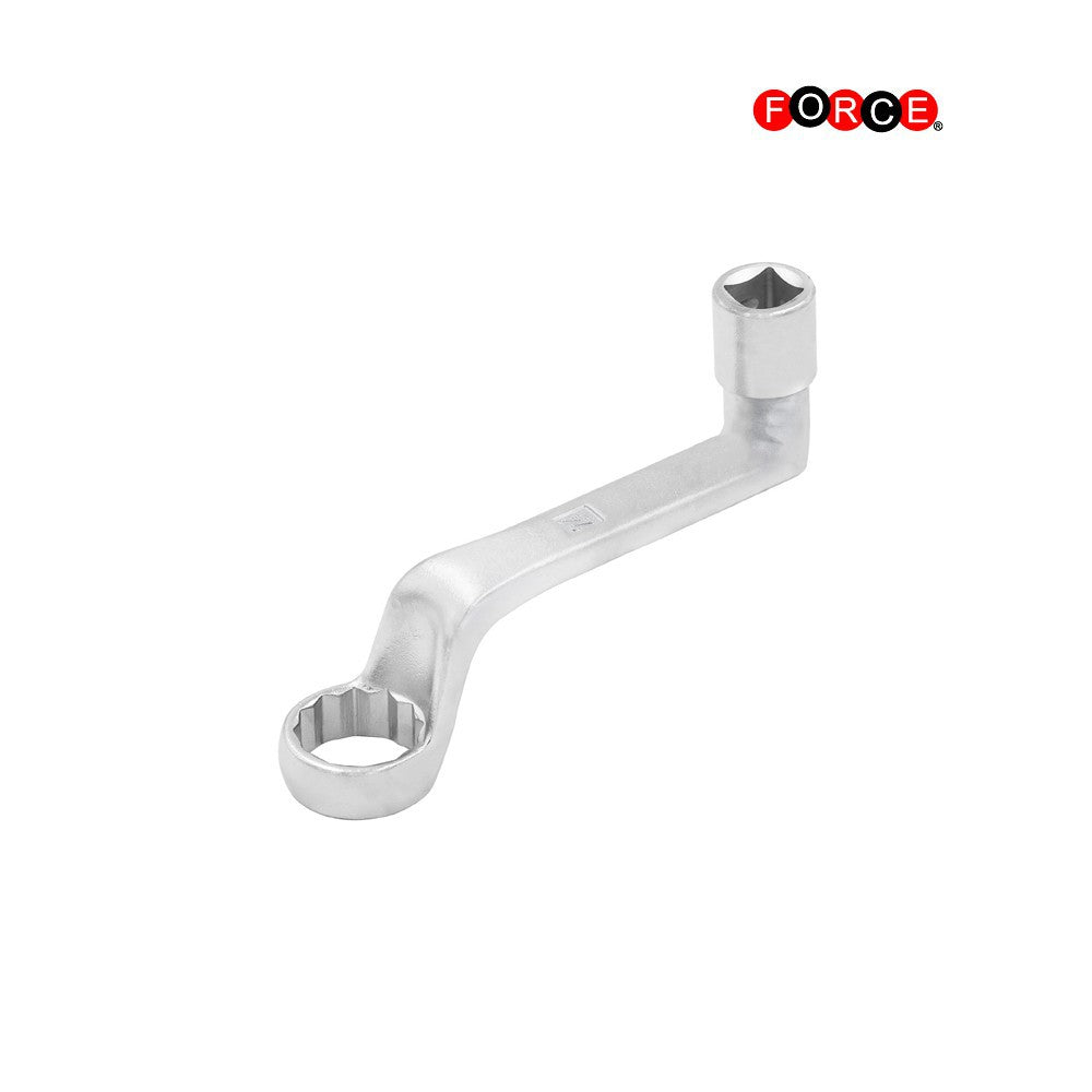 DSG Transmission filter wrench for VAG