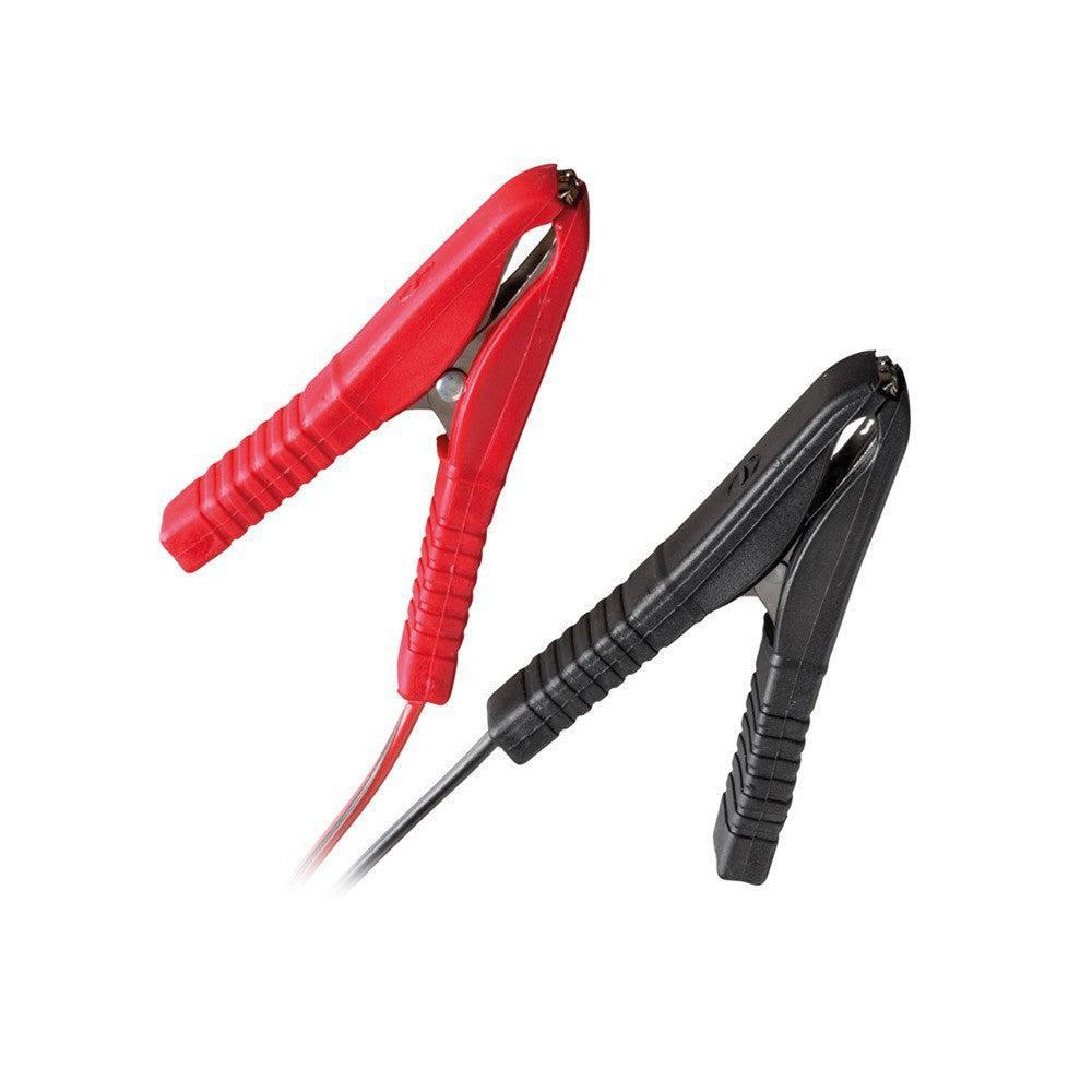 Deca Druppellader 60W met 4 Laadprogramma's