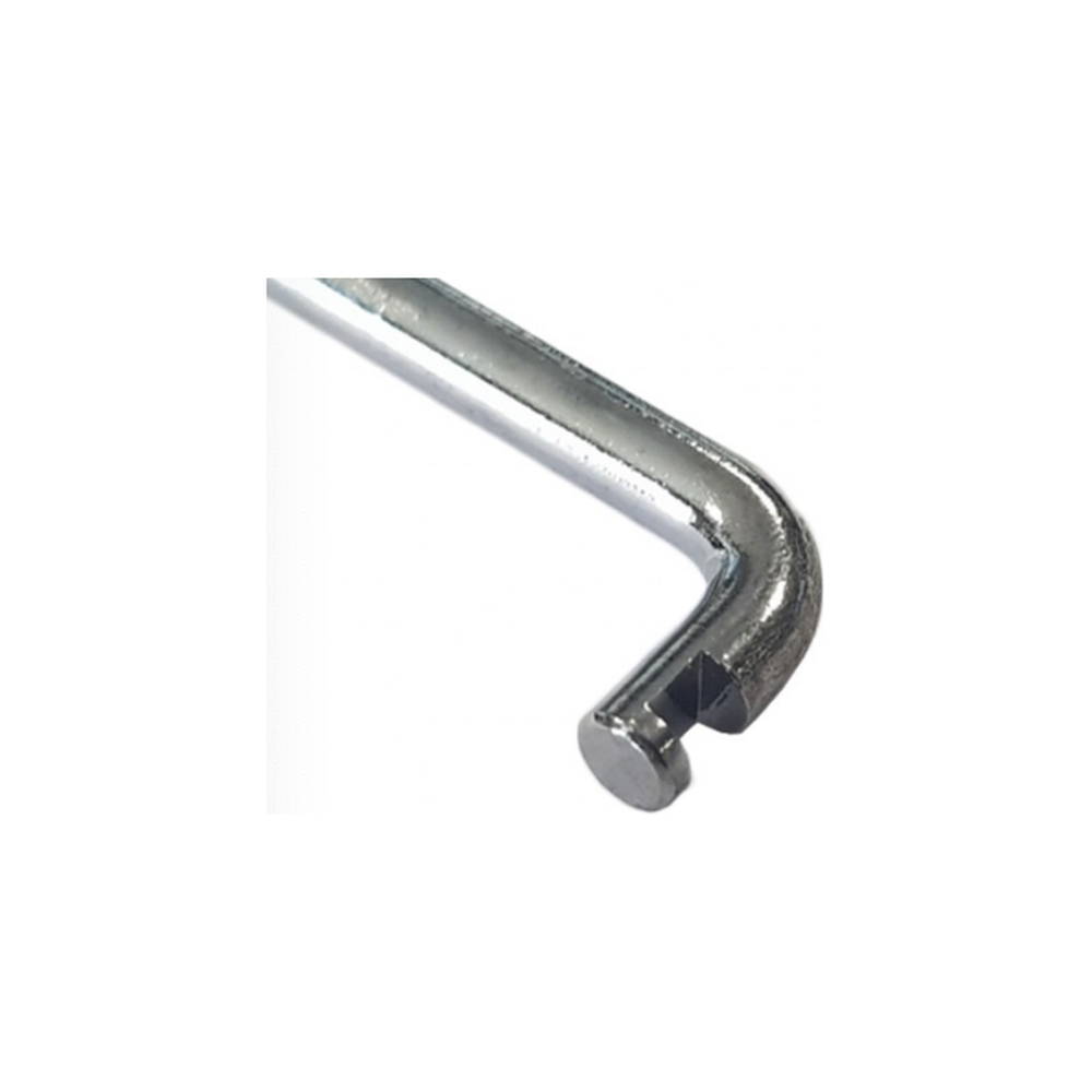 Deurgreep gereedschap Volkswagen