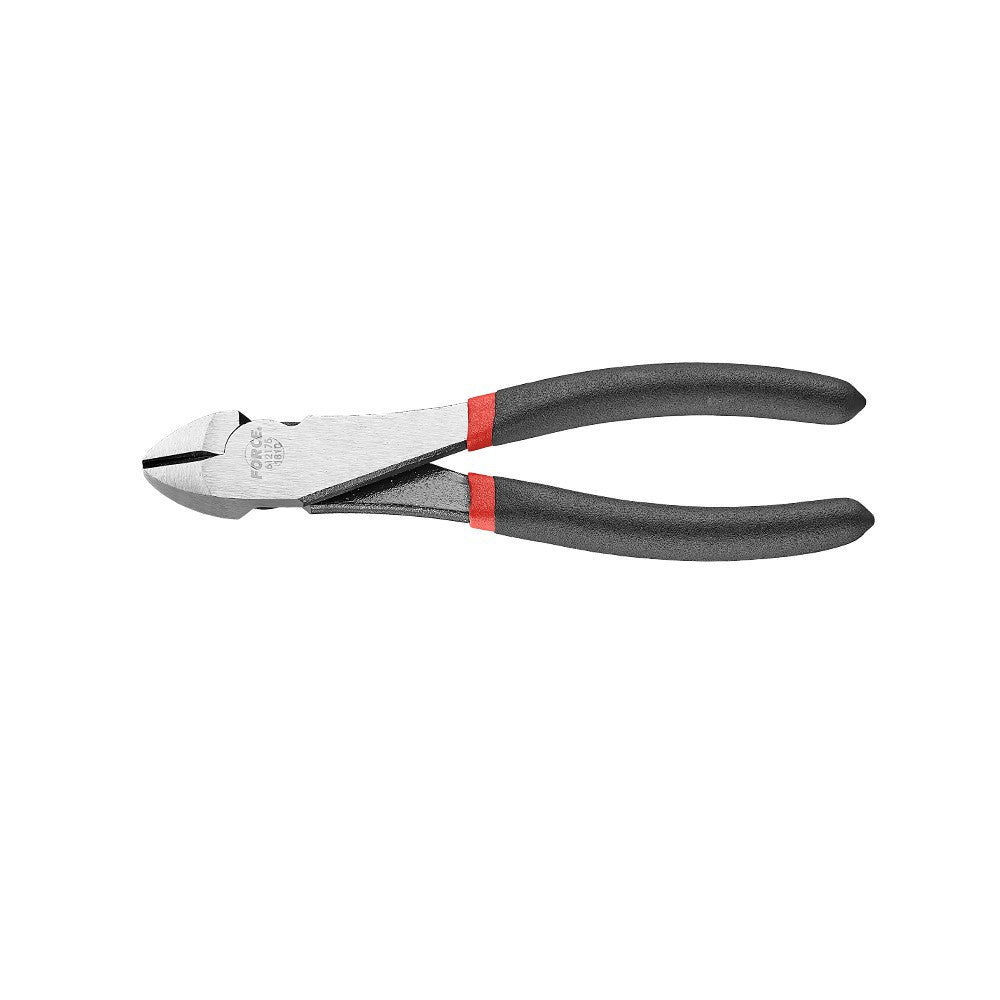 Diagonal pliers 7"