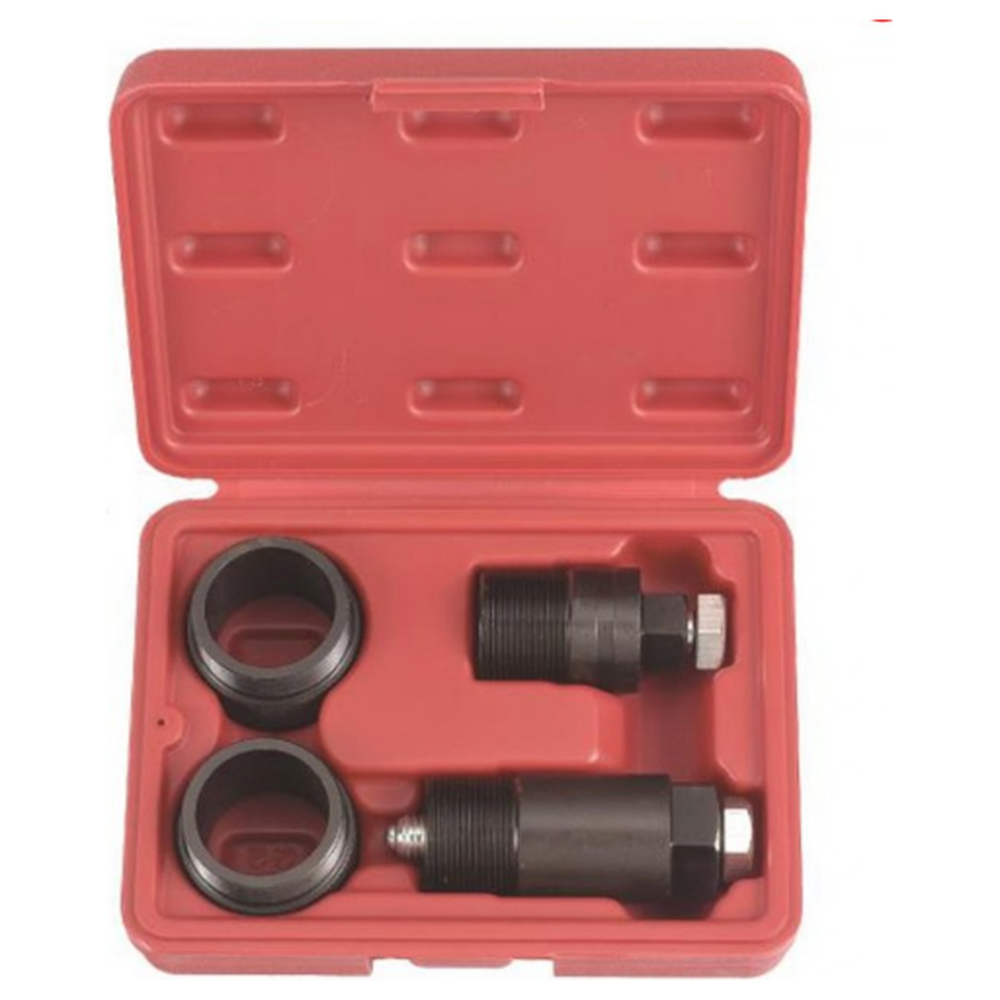 Diesel Injection Pump puller (BMW)