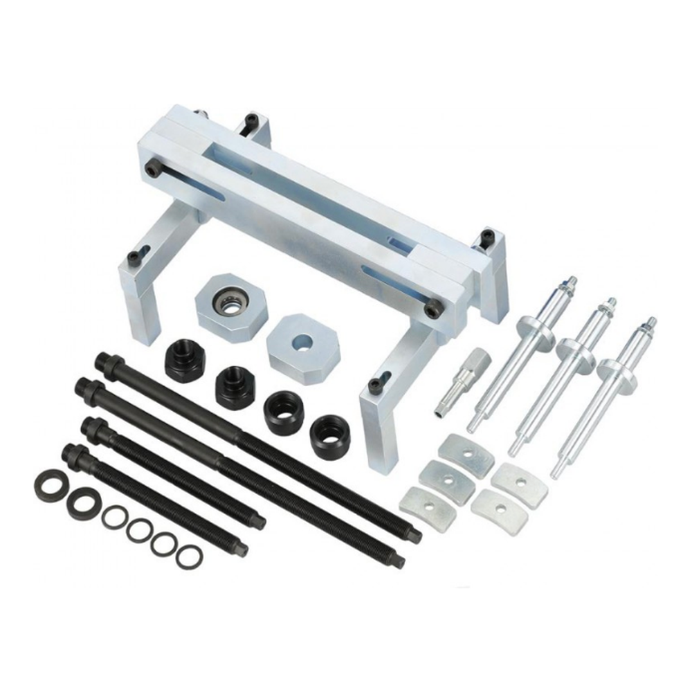 Diesel injectors remover tool model FOSI