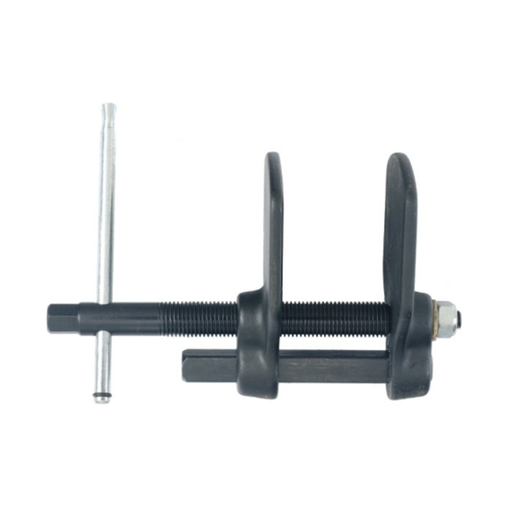 Disc brake piston compressor (4 pistons)