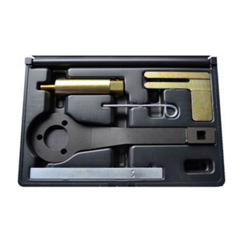 Distributie Hulp set