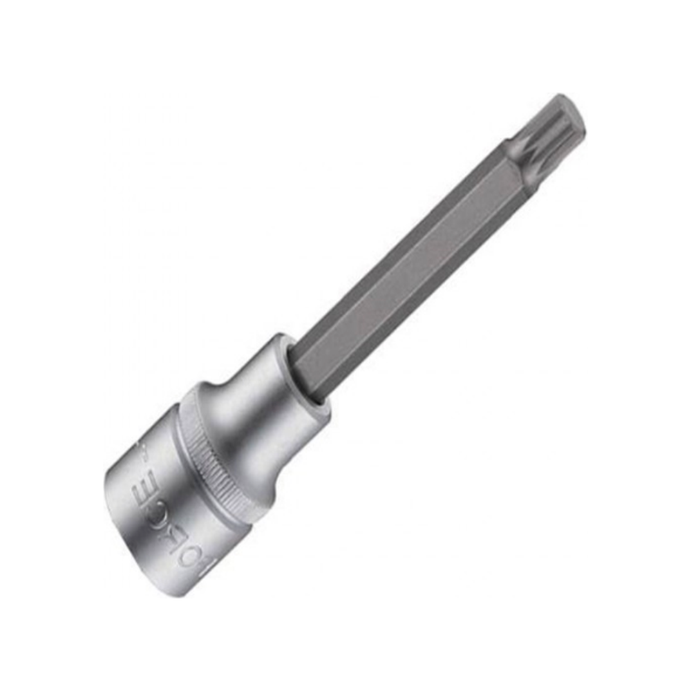 Dop voor aandrijfassen