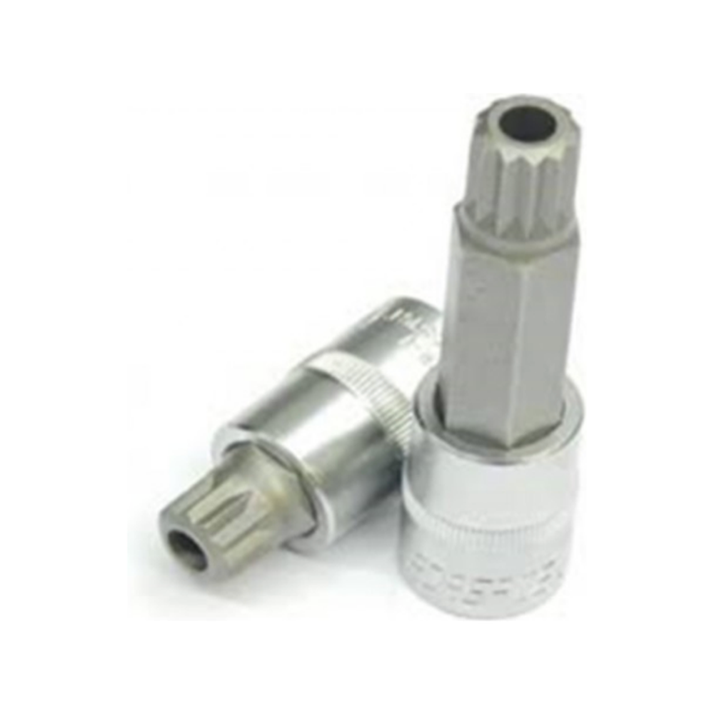 Dop voor olie-caterplug op de transmissie