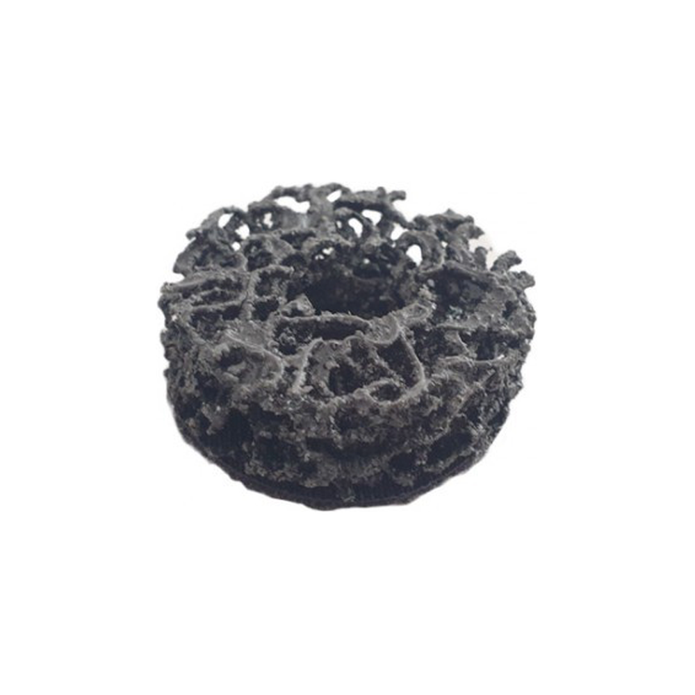 Draadeind Reinigingset