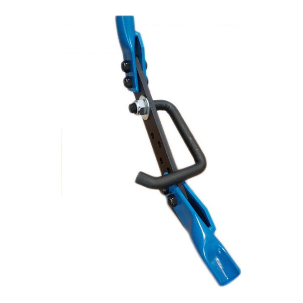 Draagarm Gereedschap