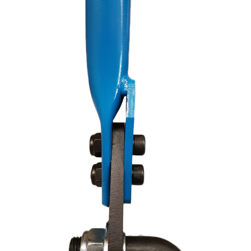 Draagarm Gereedschap