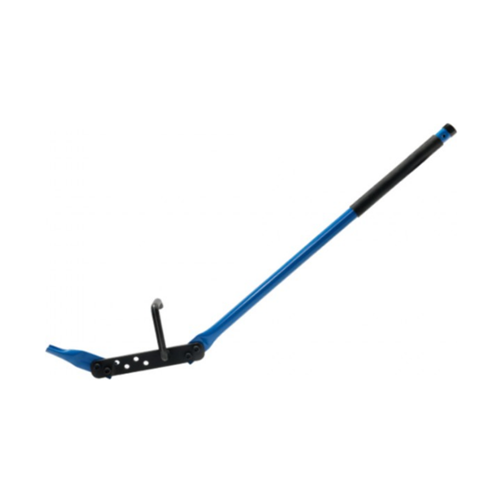 Draagarm Gereedschap