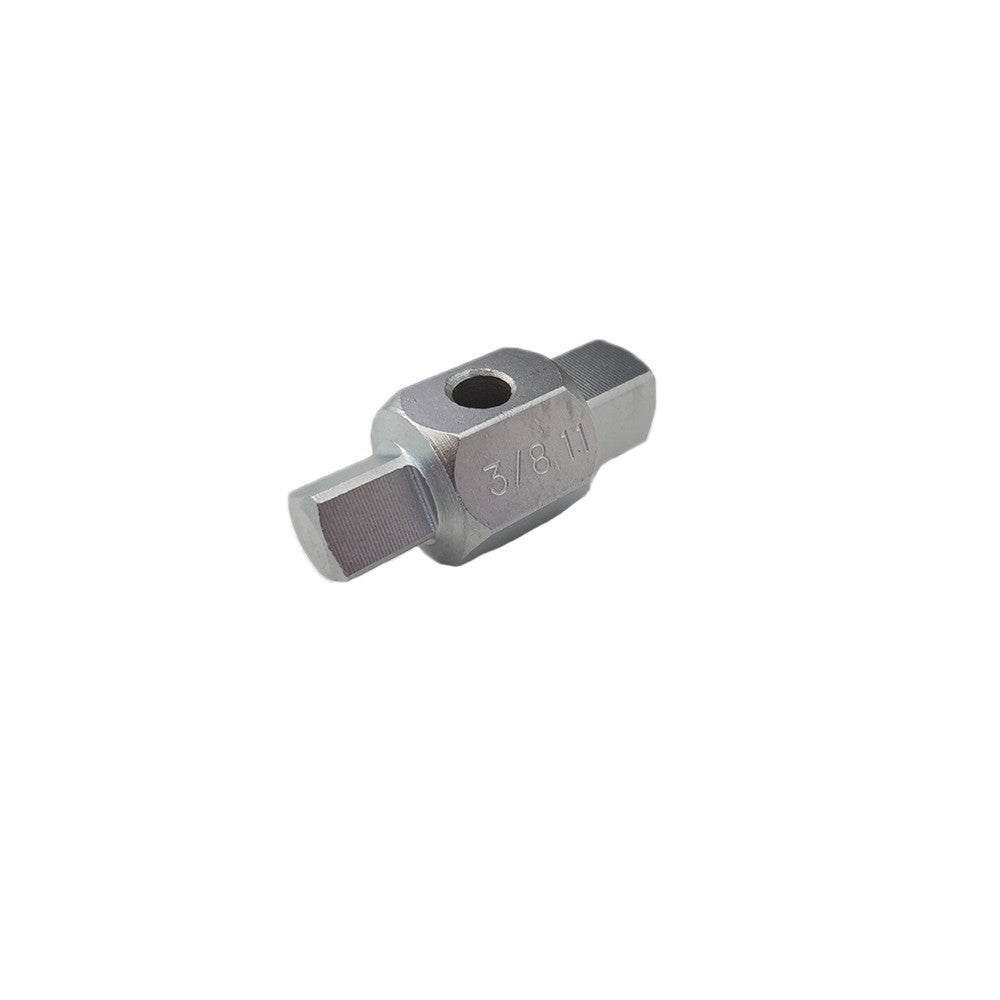 Drain plug key 3/8"Sq.- 11mmSq.