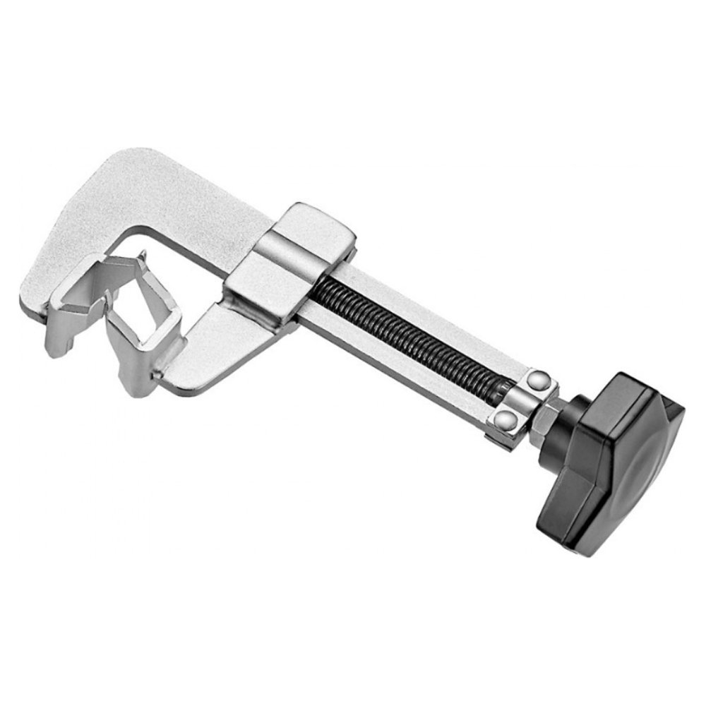 Drive shaft joint inserter