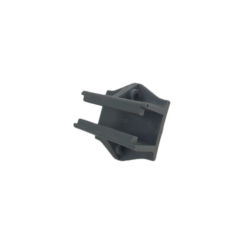 Drukblok t.b.v. T-610-M2