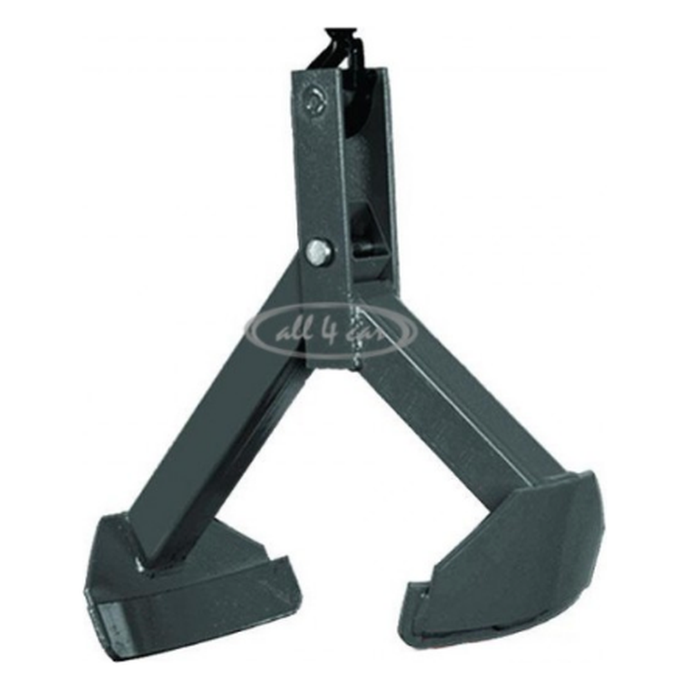 Drum Lifting Clamp