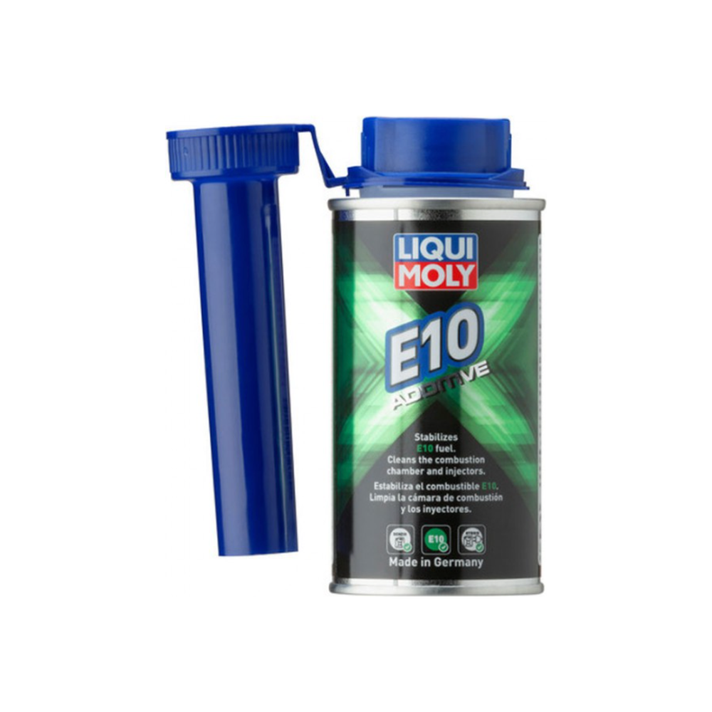 E10 Additive