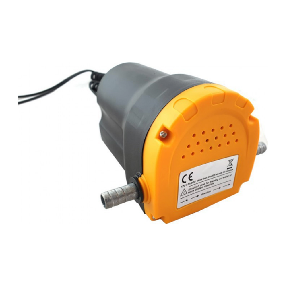 Elektrische vloeistofpomp 12V