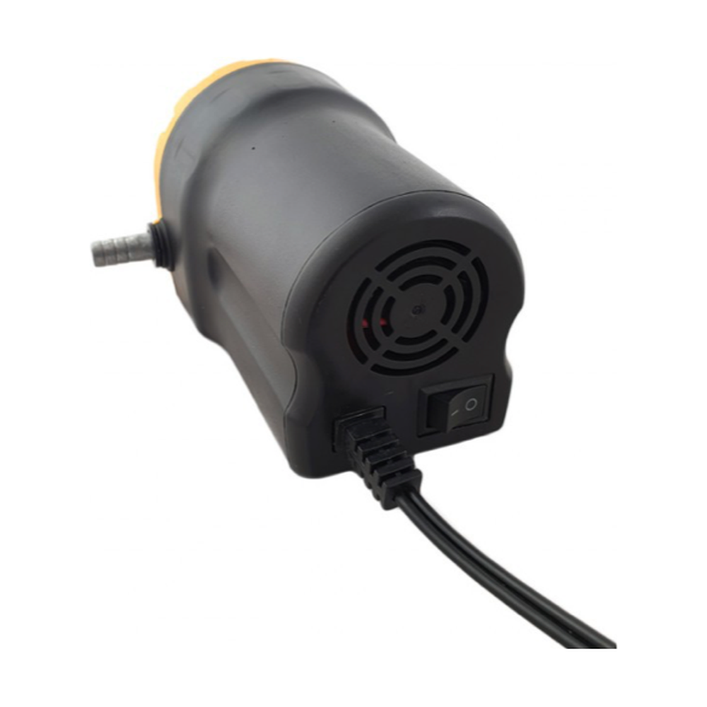 Elektrische vloeistofpomp 12V