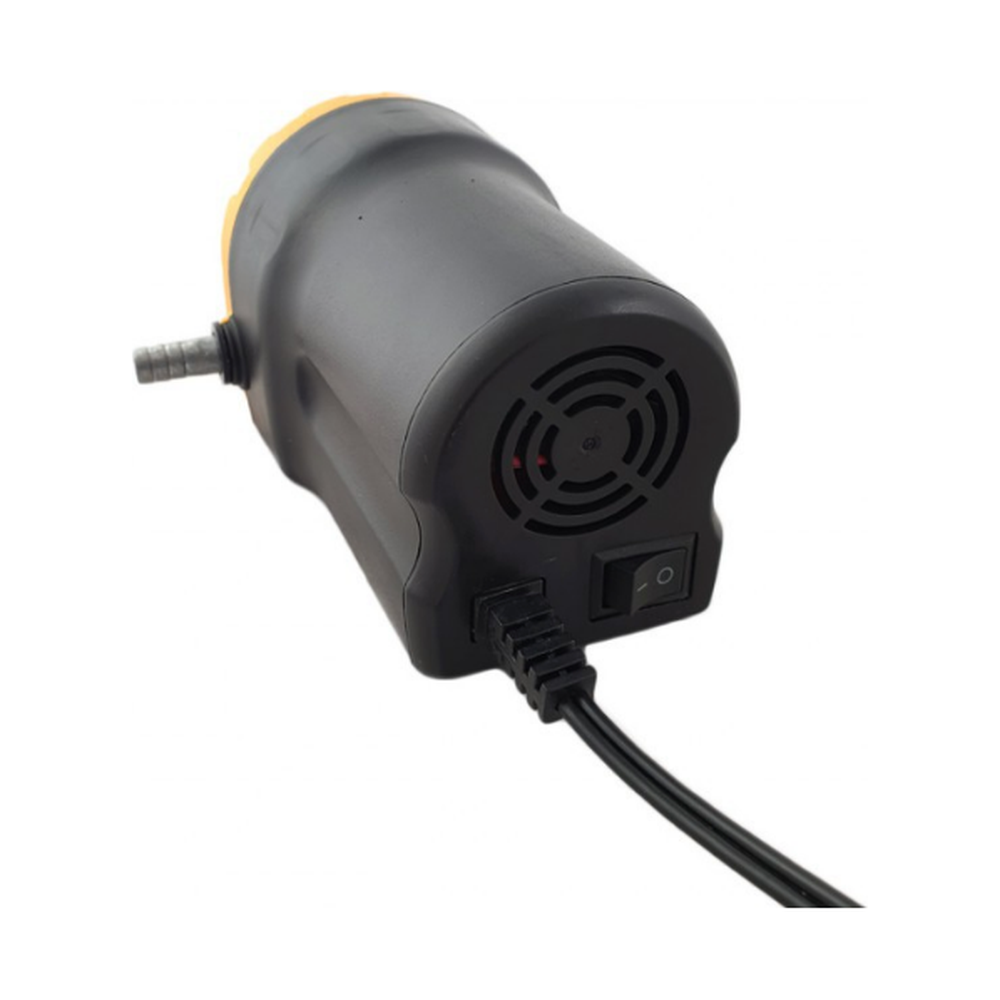 Elektrische vloeistofpomp 12V