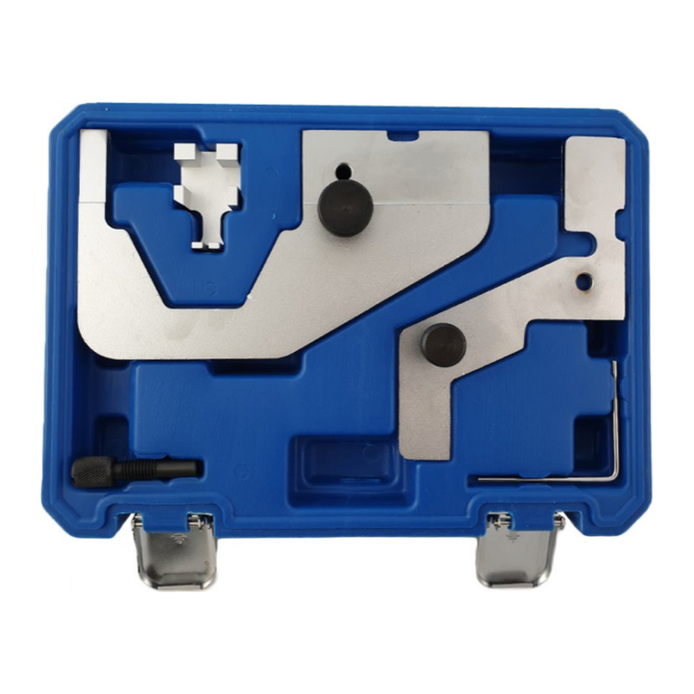 Engine Timing Tool Set-Ford Eco Boost 2.0 Eco Boost SCTI&Ti-VCT