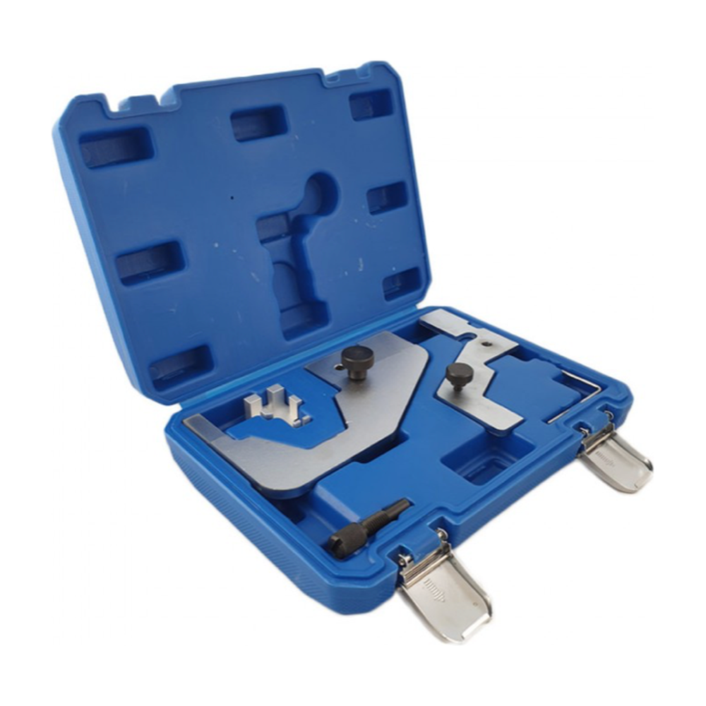 Engine Timing Tool Set-Ford Eco Boost 2.0 Eco Boost SCTI&Ti-VCT