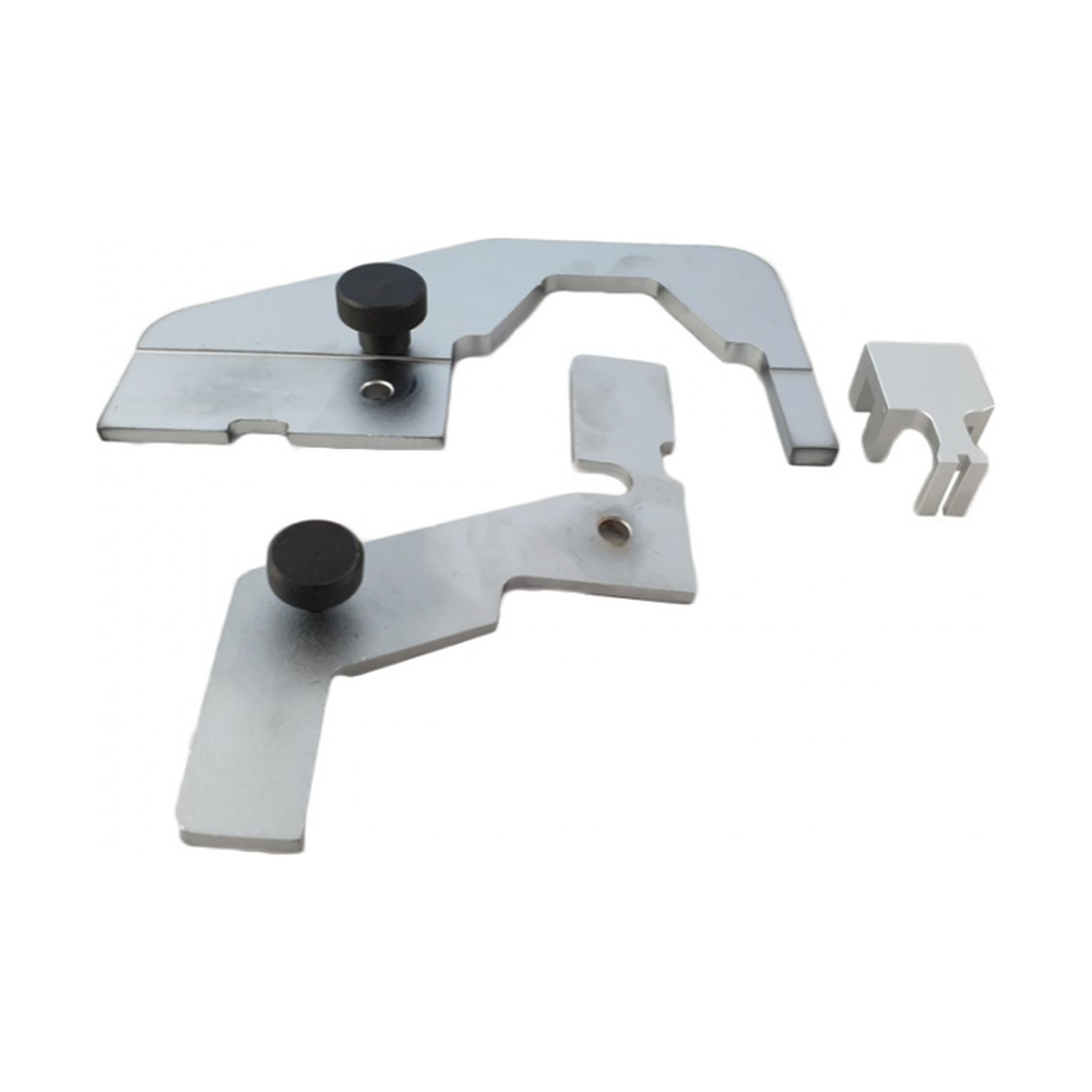 Engine Timing Tool Set-Ford Eco Boost 2.0 Eco Boost SCTI&Ti-VCT