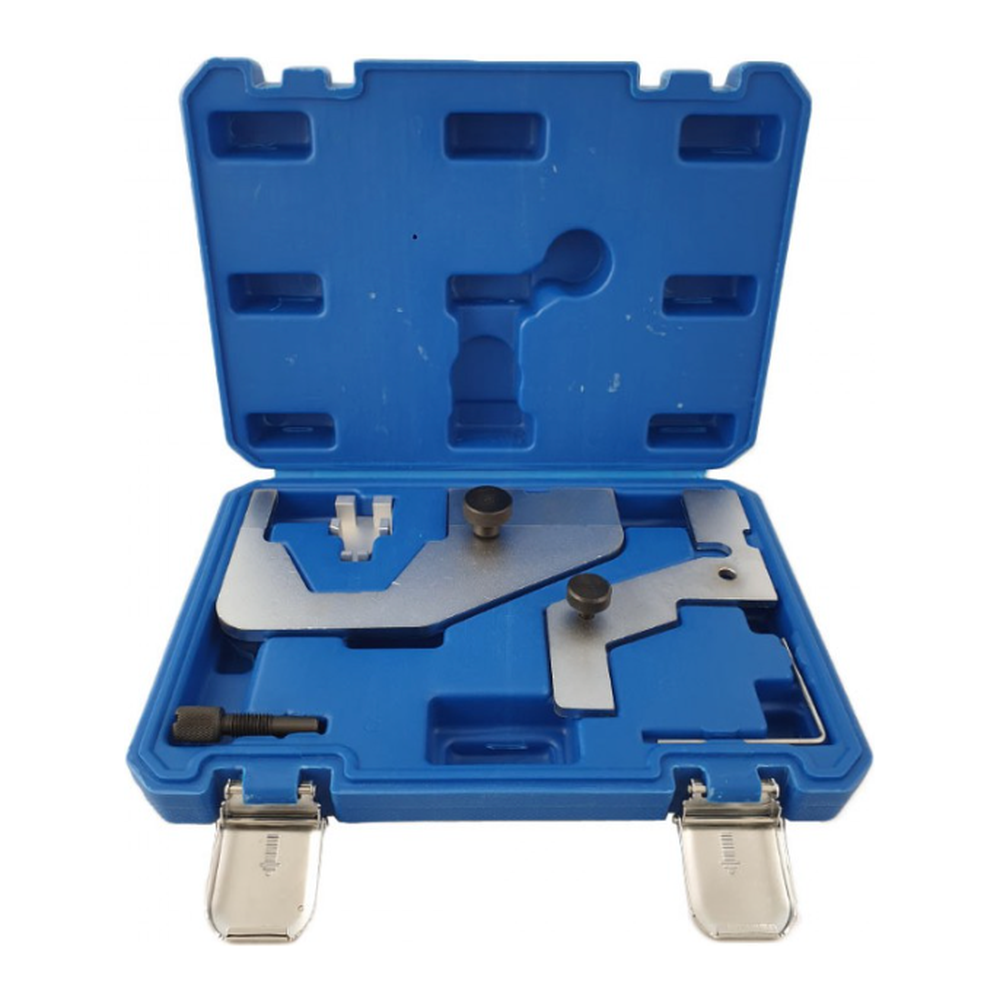 Engine Timing Tool Set-Ford Eco Boost 2.0 Eco Boost SCTI&Ti-VCT