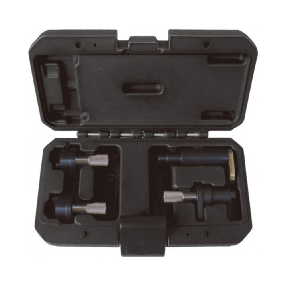 Engine Timing Tool Set for VW