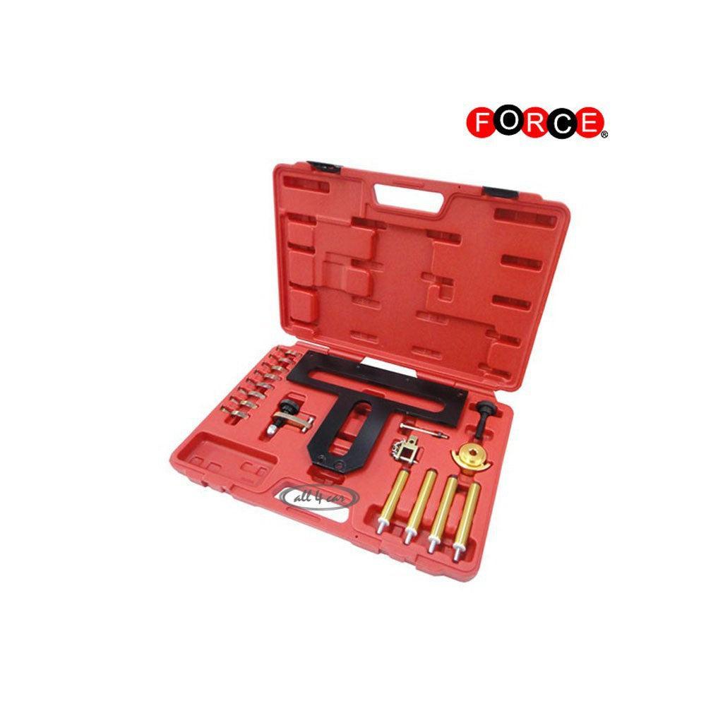 Engine Timing tool set for BMW N42/N46