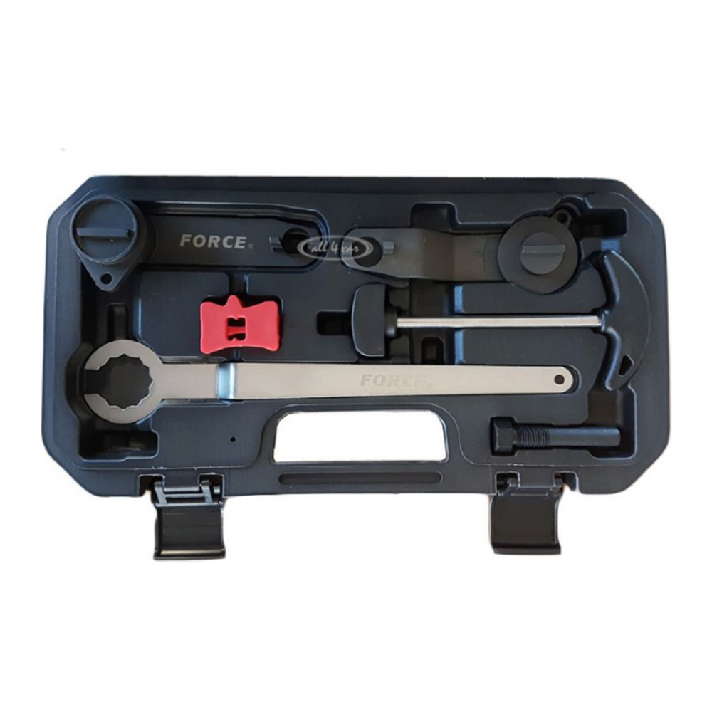 Engine timing tool for VW / Skoda / Seat