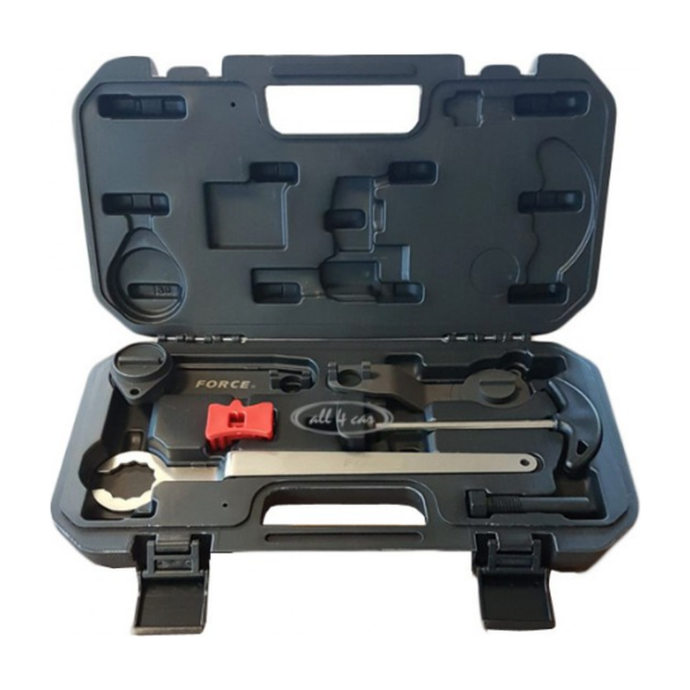 Engine timing tool for VW / Skoda / Seat
