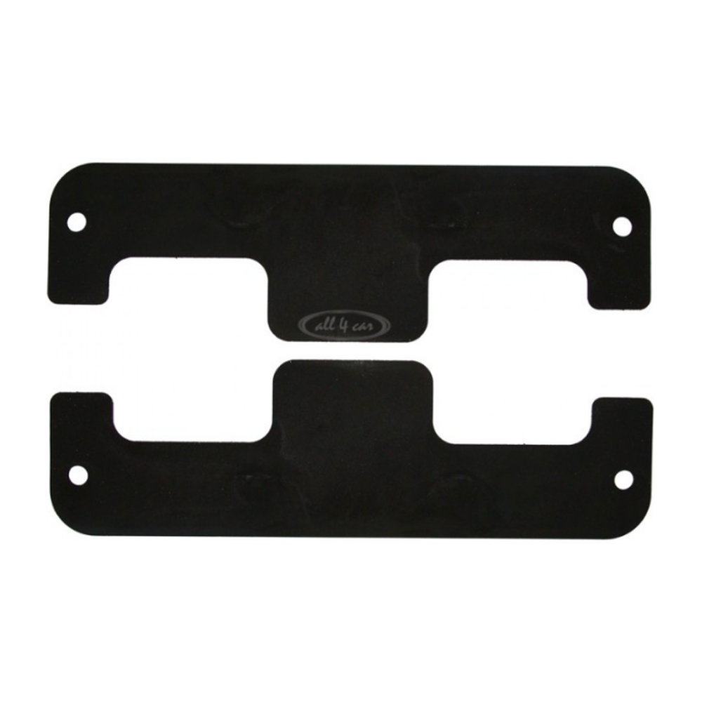 Engine timing tool set for VW / AUDI