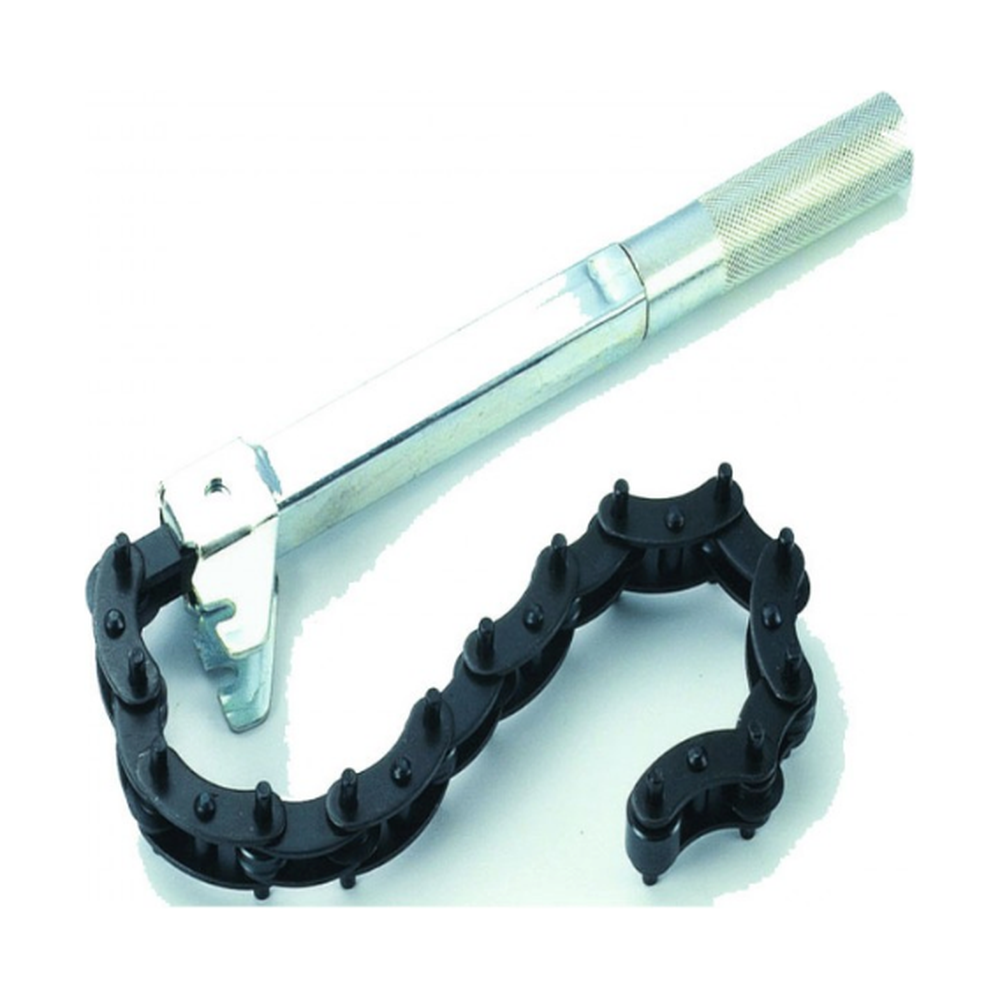 Exhaust pipe and tubing cutter