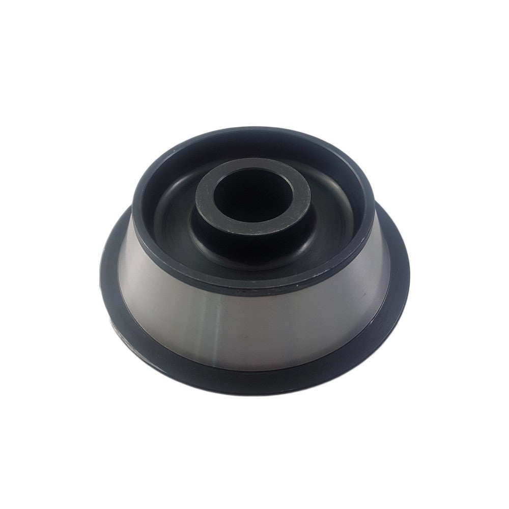 Extra grote conic dubbel Zijdig