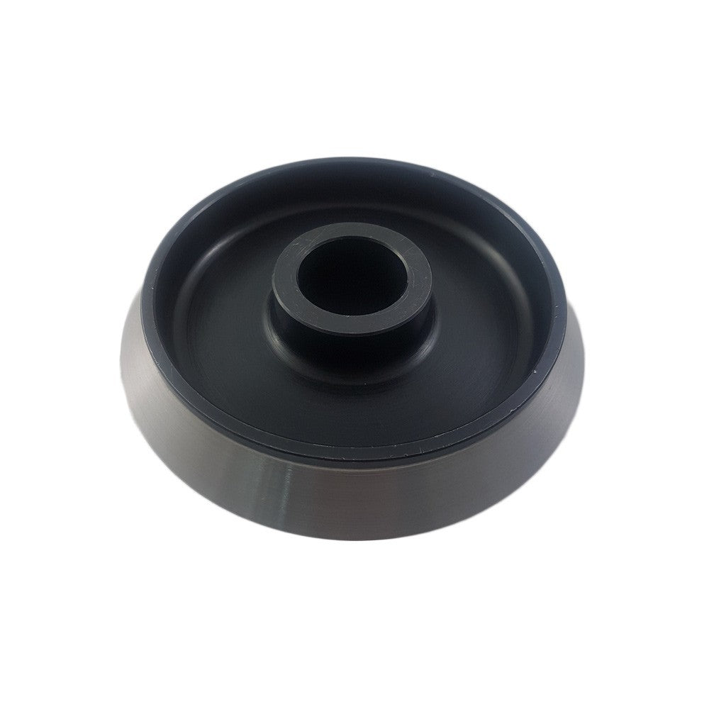 Extra grote conic dubbel Zijdig