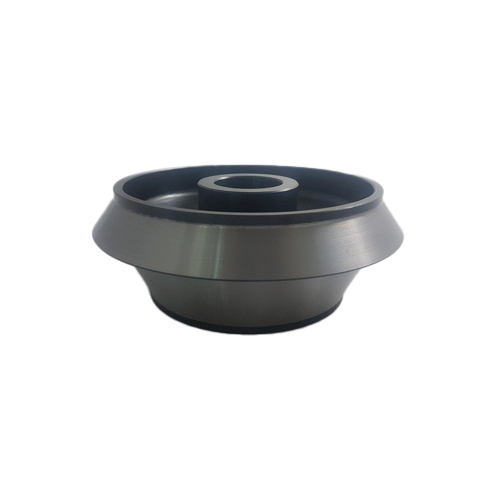 Extra grote conic dubbel Zijdig