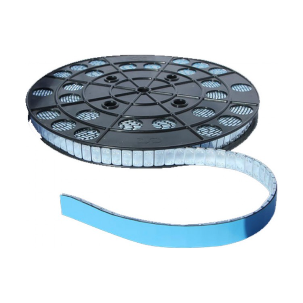 FE Stick-On 1200x5GR / 6 kg Roll