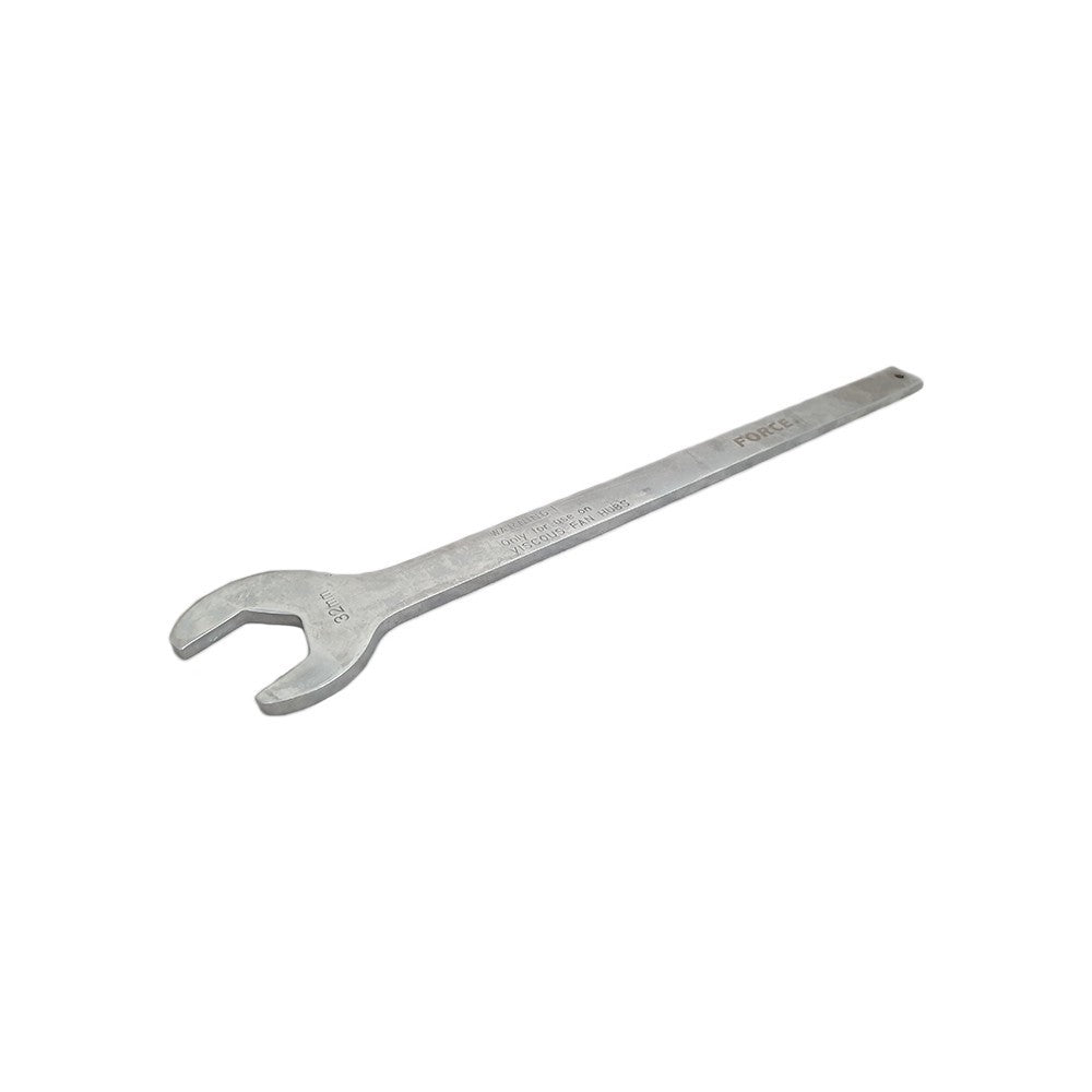 Fan hub spanner 32mm