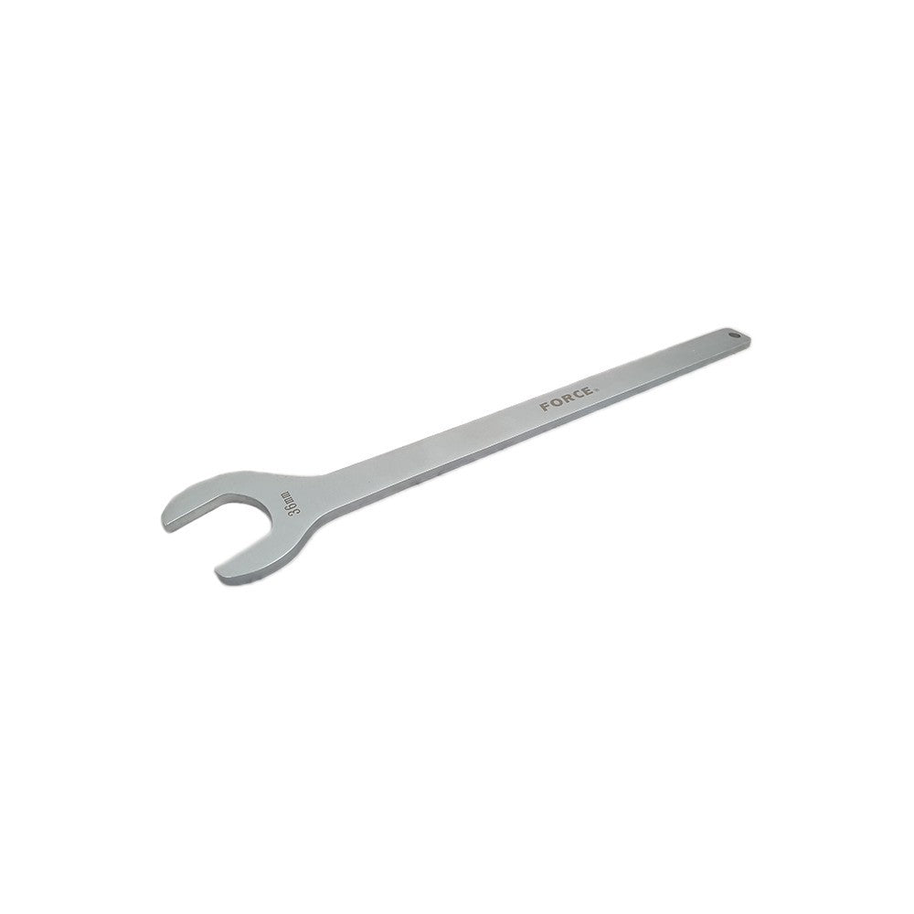Fan hub spanner 36mm