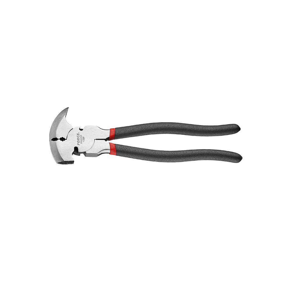 Fencing tool 10.5"
